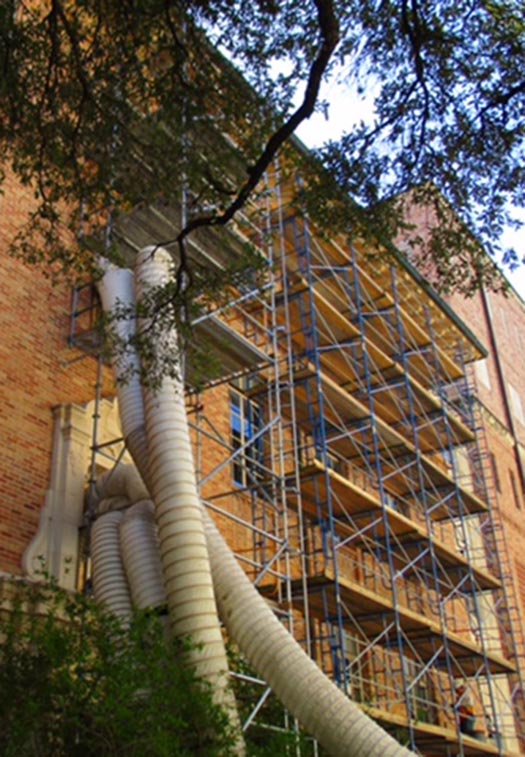 mold-remediation-company